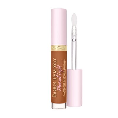 Corretivo Iluminador Too Faced  Born this Way Ethereal Light Concealer